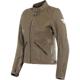 DAINESE-veste-santa-monica-lady-image-31772513-thumbnail-0