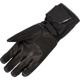 BERING-gants-kayak-image-5668265-thumbnail-1