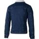 RST-blouson-sherpa-denim-image-99594039-thumbnail-1