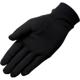 FURYGAN-sous-gants-furysoie-image-39392696-thumbnail-1
