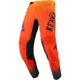 KENNY-pantalon-cross-performance-image-84999171-thumbnail-0