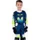 FOX-maillot-cross-kids-180-flora-image-86072907-thumbnail-0