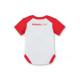 DUCATI-body-baby-romper-ducati-corse-image-100154387-thumbnail-1