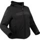 BERING-blouson-davis-lady-image-87235370-thumbnail-0