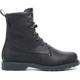 TCX-bottines-blend-2-waterproof-image-44202691-thumbnail-1