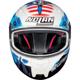 NOLAN-casque-n60-5-gemini-replica-image-11771407-thumbnail-1