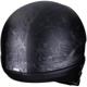 SCORPION-casque-exo-combat-stealth-image-10672329-thumbnail-2