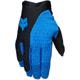 FOX-gants-cross-pawtector-image-155595981-thumbnail-0