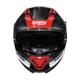NOLAN-casque-cross-over-n87-plus-distinctive-n-com-image-17862846-thumbnail-1