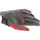ALPINESTARS-gants-cross-radar-image-25508784-thumbnail-1