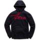 ALPINESTARS-sweat-blaze-fleece-image-17862712-thumbnail-0