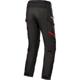 ALPINESTARS-pantalon-honda-andes-v3-drystar-image-40151311-thumbnail-1