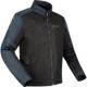 BERING-blouson-cronos-image-128295578-thumbnail-0
