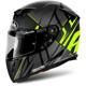 AIROH-casque-gp-500-sectors-image-5478912-thumbnail-0