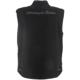 HELSTONS-gilet-railway-toile-coton-image-118690011-thumbnail-1