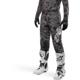 ALPINESTARS-pantalon-cross-techstar-graphite-pants-image-86874131-thumbnail-0