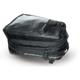 BAGSTER-sacoche-reservoir-alpha-image-11665555-thumbnail-0