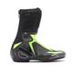 DAINESE-bottes-axial-2-image-97337629-thumbnail-1
