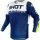 SHOT-maillot-cross-contact-trust-image-13358064-thumbnail-0