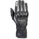 IXON-gants-rs-tango-image-31772958-thumbnail-0