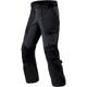 REVIT-pantalon-echelon-gtx-long-image-87794140-thumbnail-0