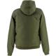 HELSTONS-blouson-dakota-evo-image-147577645-thumbnail-2