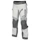 KLIM-pantalon-womens-altitude-pant-regular-image-73404958-thumbnail-0