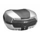 GIVI-top-case-v58nt-maxia-5-tech-58l-image-101689924-thumbnail-0
