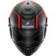 SHARK-casque-spartan-rs-carbon-shawn-mat-image-62847946-thumbnail-1