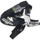 FURYGAN-combinaison-full-ride-image-14317100-thumbnail-1