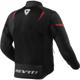 REVIT-blouson-hyperspeed-2-gt-air-image-67648520-thumbnail-1