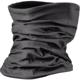REVIT-tour-de-cou-finish-image-87794405-thumbnail-1