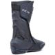 TCX-bottes-s-tr1-image-91839139-thumbnail-2