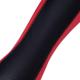 FOX-chaussettes-flexair-image-155595968-thumbnail-2