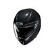 HJC-casque-f70-metal-image-16190226-thumbnail-1