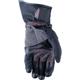 FIVE-gants-gt2-wr-image-36744507-thumbnail-1