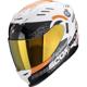SCORPION-casque-exo-520-evo-air-titan-image-86071573-thumbnail-0