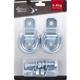ACEBIKES-d-ring-heavy-duty-duo-2-anneaux-daccroche-renforces-image-56376820-thumbnail-2
