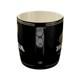 NOSTALGICART-mug-honda-image-131239578-thumbnail-2