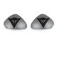 DAINESE-slider-epaules-dets-aluminum-shoulder-plates-image-87793903-thumbnail-0