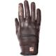OVERLAP-gants-lali-image-20441518-thumbnail-0
