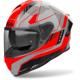 AIROH-casque-spark-2-chrono-image-116997263-thumbnail-0