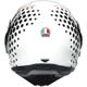 AGV-casque-compact-st-detroit-image-20440372-thumbnail-2