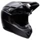 BELL-casque-cross-moto-10-mips-solid-image-147577117-thumbnail-0