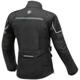 TUCANOURBANO-veste-4stroke-evo-lady-hydroscud-image-145375577-thumbnail-1