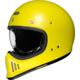 SHOEI-casque-ex-zero-uni-image-7197785-thumbnail-0