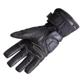 ESQUAD-gants-molina-2-image-6277727-thumbnail-1