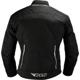 BLH-blouson-be-roadster-evo-lady-max-size-image-133822653-thumbnail-2