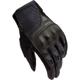 TUCANOURBANO-gants-stacca-image-57625905-thumbnail-0