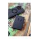 SPCONNECT-chargeur-batterie-externe-sans-fil-spc-image-104982811-thumbnail-2